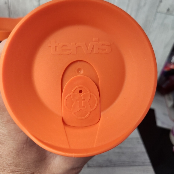 3 University of Florida Gator beverage cups - Picture 5 of 15